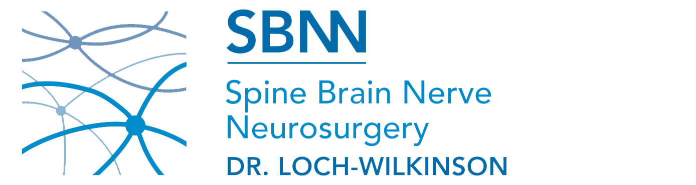 SBNN