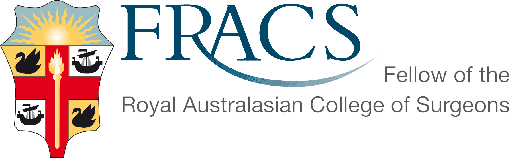 FRACS membership